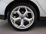 Ford Focus Wagon 1.0 ECOBOOST + NAVIGATIE | LMV | KATALYSATOR STORING