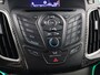 Ford Focus Wagon 1.0 ECOBOOST + NAVIGATIE | LMV | KATALYSATOR STORING