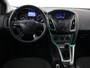 Ford Focus Wagon 1.0 ECOBOOST + NAVIGATIE | LMV | KATALYSATOR STORING