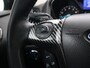 Ford Focus Wagon 1.0 ECOBOOST + NAVIGATIE | LMV | KATALYSATOR STORING