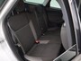 Ford Focus Wagon 1.0 ECOBOOST + NAVIGATIE | LMV | KATALYSATOR STORING