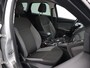 Ford Focus Wagon 1.0 ECOBOOST + NAVIGATIE | LMV | KATALYSATOR STORING
