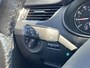 Skoda Octavia 1.0 TSI Greentech Style Business | 115Pk | Navi | Clima | Pdc | Trekhaak|