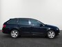 Skoda Octavia 1.0 TSI Greentech Style Business | 115Pk | Navi | Clima | Pdc | Trekhaak|