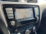 Skoda Octavia 1.0 TSI Greentech Style Business | 115Pk | Navi | Clima | Pdc | Trekhaak|