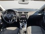 Skoda Octavia 1.0 TSI Greentech Style Business | 115Pk | Navi | Clima | Pdc | Trekhaak|