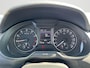 Skoda Octavia 1.0 TSI Greentech Style Business | 115Pk | Navi | Clima | Pdc | Trekhaak|