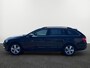 Skoda Octavia 1.0 TSI Greentech Style Business | 115Pk | Navi | Clima | Pdc | Trekhaak|