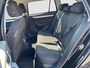 Skoda Octavia 1.0 TSI Greentech Style Business | 115Pk | Navi | Clima | Pdc | Trekhaak|
