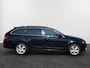 Skoda Octavia 1.0 TSI Greentech Style Business | 115Pk | Navi | Clima | Pdc | Trekhaak|