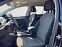 Skoda Octavia 1.0 TSI Greentech Style Business | 115Pk | Navi | Clima | Pdc | Trekhaak|
