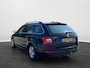 Skoda Octavia 1.0 TSI Greentech Style Business | 115Pk | Navi | Clima | Pdc | Trekhaak|