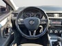 Skoda Octavia 1.0 TSI Greentech Style Business | 115Pk | Navi | Clima | Pdc | Trekhaak|