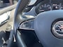 Skoda Octavia 1.0 TSI Greentech Style Business | 115Pk | Navi | Clima | Pdc | Trekhaak|