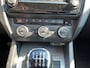 Skoda Octavia 1.0 TSI Greentech Style Business | 115Pk | Navi | Clima | Pdc | Trekhaak|
