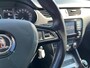 Skoda Octavia 1.0 TSI Greentech Style Business | 115Pk | Navi | Clima | Pdc | Trekhaak|
