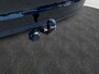 Skoda Octavia 1.0 TSI Greentech Style Business | 115Pk | Navi | Clima | Pdc | Trekhaak|
