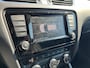 Skoda Octavia 1.0 TSI Greentech Style Business | 115Pk | Navi | Clima | Pdc | Trekhaak|