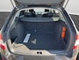Skoda Octavia 1.0 TSI Greentech Style Business | 115Pk | Navi | Clima | Pdc | Trekhaak|