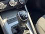 Skoda Octavia 1.0 TSI Greentech Style Business | 115Pk | Navi | Clima | Pdc | Trekhaak|