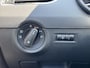 Skoda Octavia 1.0 TSI Greentech Style Business | 115Pk | Navi | Clima | Pdc | Trekhaak|
