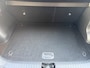 Hyundai Kona 1.6 GDI HEV Fash. AUT. Vol leder