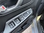 Hyundai Kona 1.6 GDI HEV Fash. AUT. Vol leder