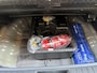 Hyundai Kona 1.6 GDI HEV Fash. AUT. Vol leder