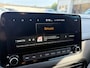 Hyundai Kona 1.6 GDI HEV Fash. AUT. Vol leder