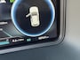 Hyundai Kona 1.6 GDI HEV Fash. AUT. Vol leder