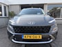 Hyundai Kona 1.6 GDI HEV Fash. AUT. Vol leder