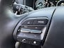 Hyundai Kona 1.6 GDI HEV Fash. AUT. Vol leder