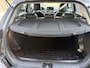Hyundai Kona 1.6 GDI HEV Fash. AUT. Vol leder