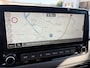 Hyundai Kona 1.6 GDI HEV Fash. AUT. Vol leder