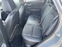 Hyundai Kona 1.6 GDI HEV Fash. AUT. Vol leder