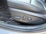 Hyundai Kona 1.6 GDI HEV Fash. AUT. Vol leder