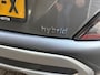 Hyundai Kona 1.6 GDI HEV Fash. AUT. Vol leder