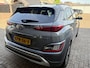 Hyundai Kona 1.6 GDI HEV Fash. AUT. Vol leder