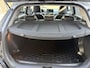 Hyundai Kona 1.6 GDI HEV Fash. AUT. Vol leder
