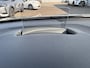 Hyundai Kona 1.6 GDI HEV Fash. AUT. Vol leder