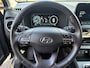 Hyundai Kona 1.6 GDI HEV Fash. AUT. Vol leder