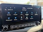 Hyundai Kona 1.6 GDI HEV Fash. AUT. Vol leder