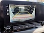 Hyundai Kona 1.6 GDI HEV Fash. AUT. Vol leder