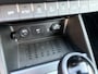 Hyundai Kona 1.6 GDI HEV Fash. AUT. Vol leder