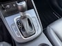 Hyundai Kona 1.6 GDI HEV Fash. AUT. Vol leder