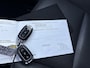 Hyundai Kona 1.6 GDI HEV Fash. AUT. Vol leder
