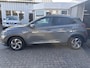 Hyundai Kona 1.6 GDI HEV Fash. AUT. Vol leder