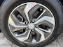 Hyundai Kona 1.6 GDI HEV Fash. AUT. Vol leder