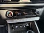 Hyundai Kona 1.6 GDI HEV Fash. AUT. Vol leder