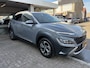 Hyundai Kona 1.6 GDI HEV Fash. AUT. Vol leder